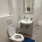 Semesterbostad Residenz Am Schlosspark *