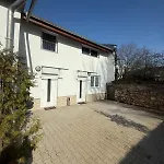 Semesterbostad Residenz Am Schlosspark