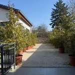 Residenz Am Schlosspark